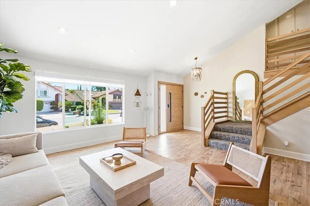 House in Lake Forest, California, United States 2 - 18316082