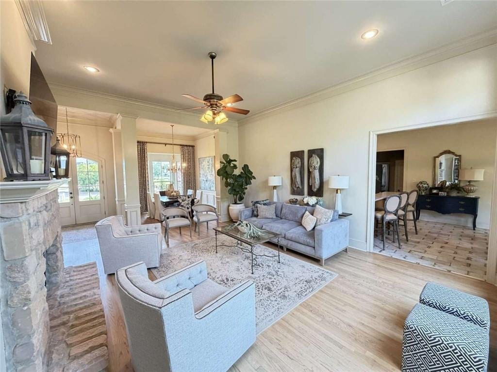 House in Madisonville, Louisiana, United States 3 - 17898295