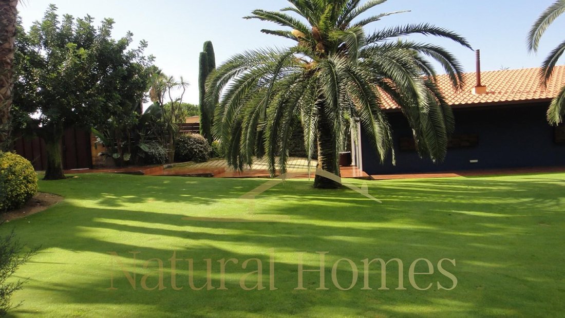 Chalet in Sant Vicenc de Montalt, Catalonia, Spain 3 - 18312356