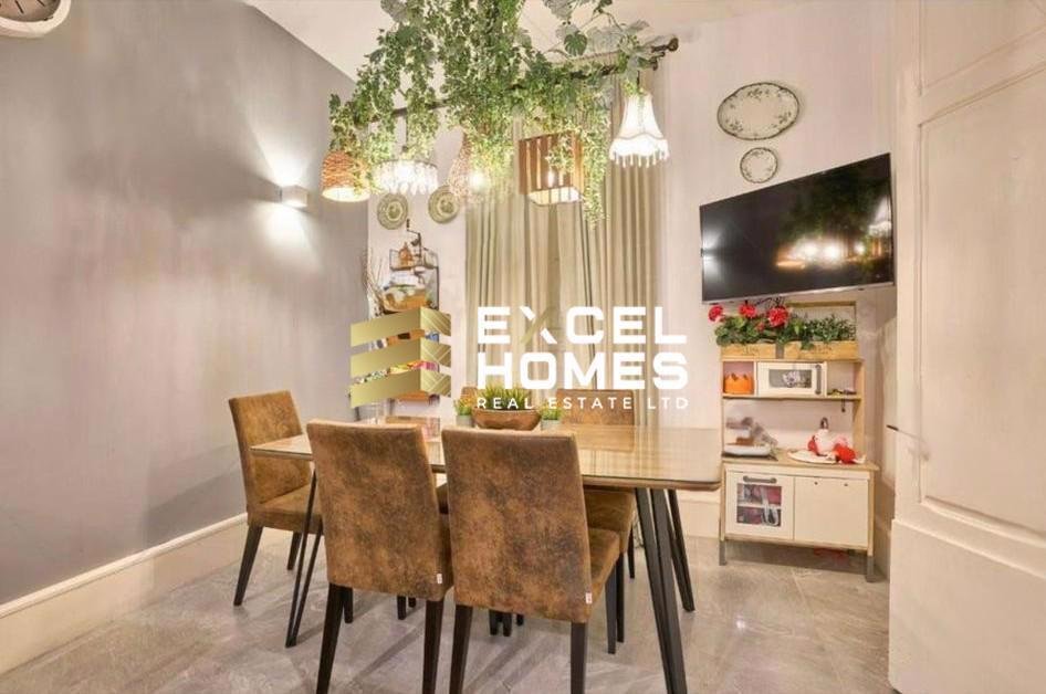 Townhouse in Sliema, Malta 5 - 18314385