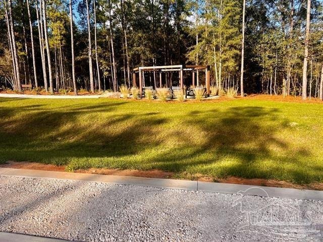 House in Jay, Florida, United States 4 - 17737583