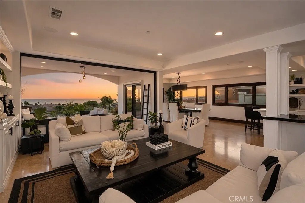 House in San Clemente, California, United States 1 - 18301575
