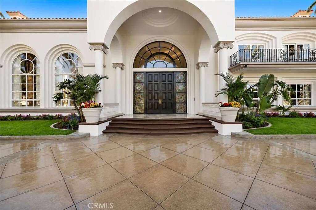 House in Laguna Niguel, California, United States 5 - 18316152