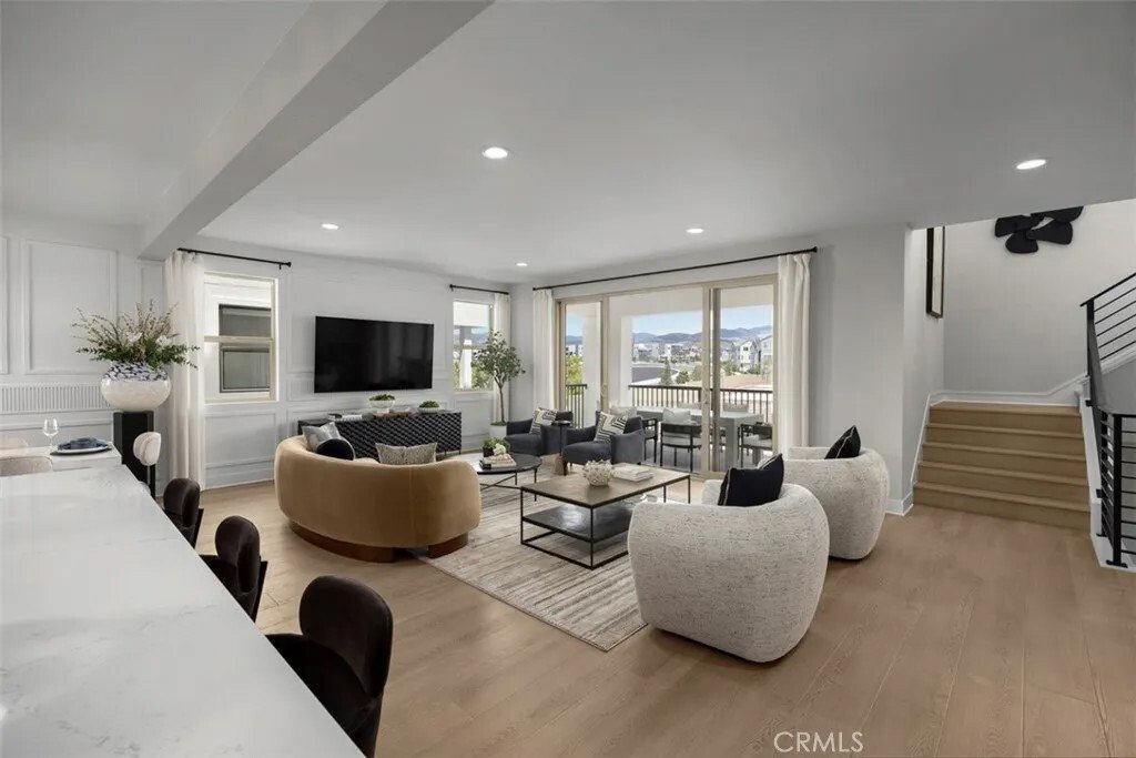 Condo in Newport Beach, California, United States 2 - 18313366