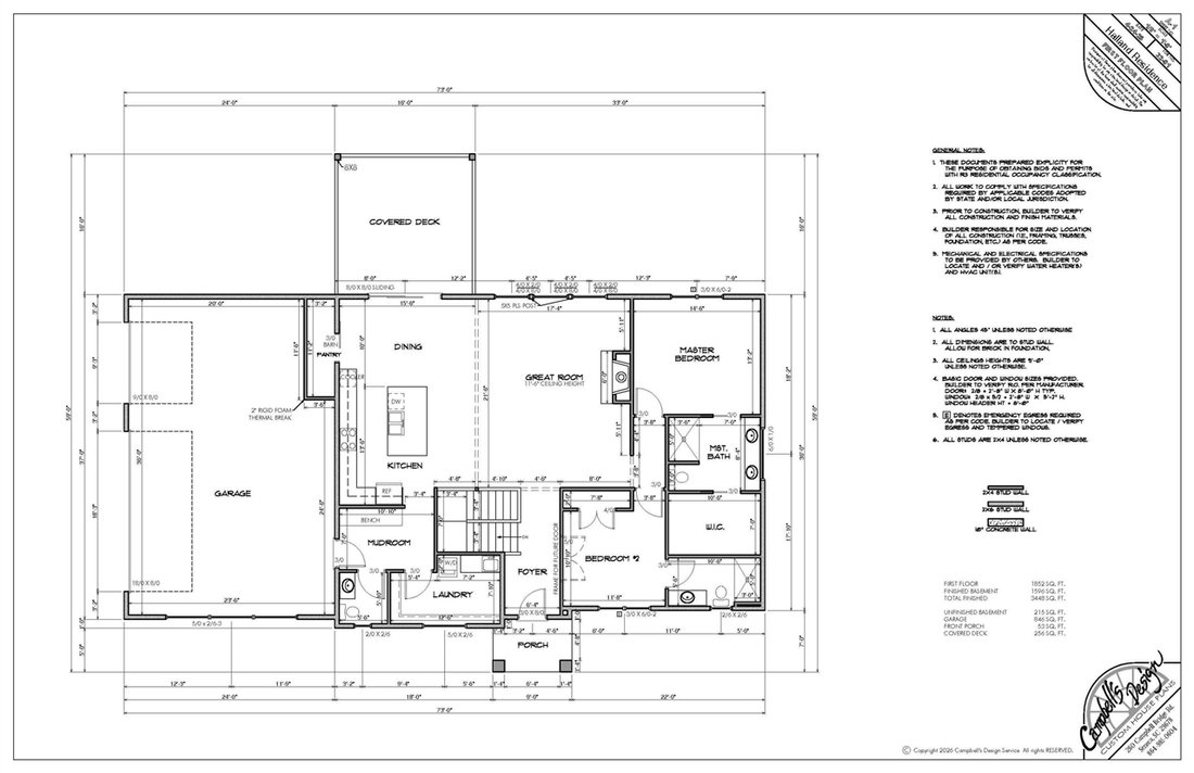 Haus in Grand Rapids, Michigan, Vereinigte Staaten 4 - 18308439