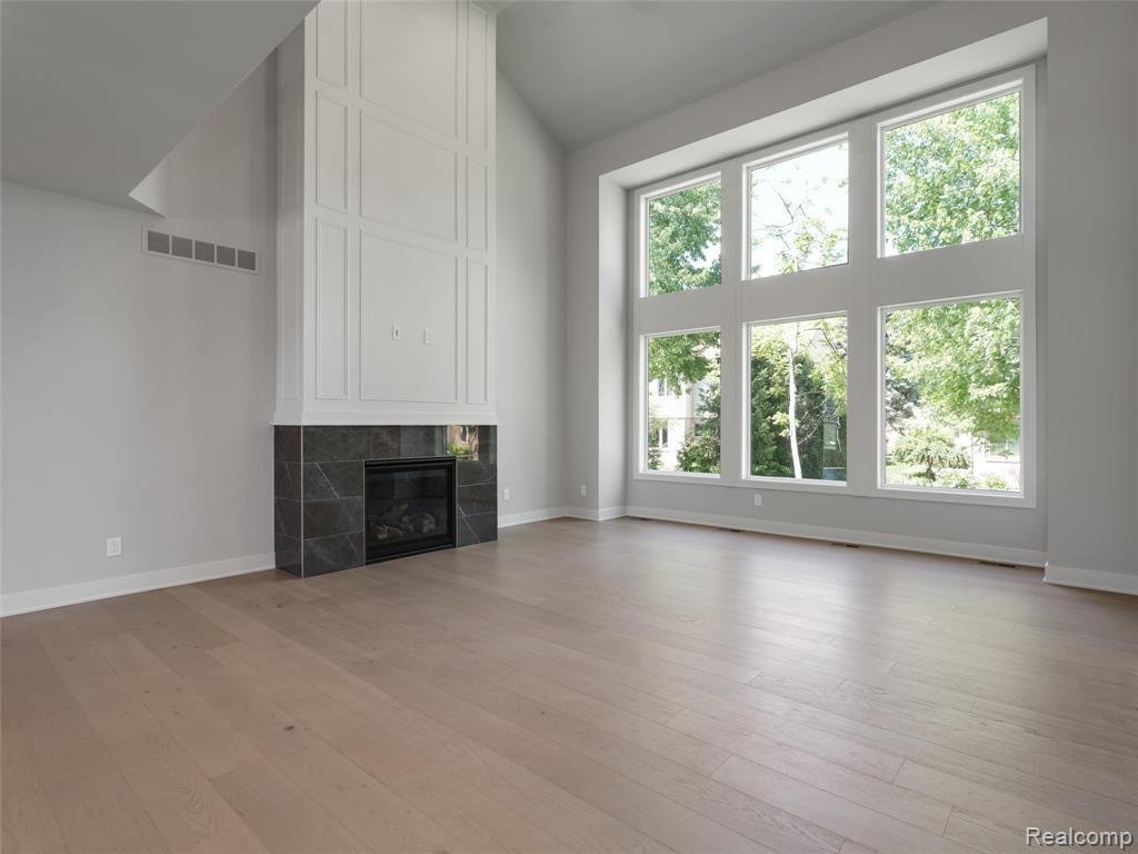 House in Troy, Michigan, United States 4 - 18307929