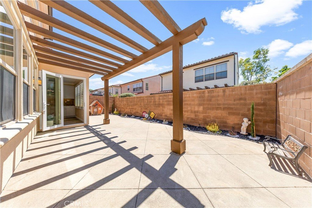 Condominio a Irvine, California, Stati Uniti 3 - 18313670