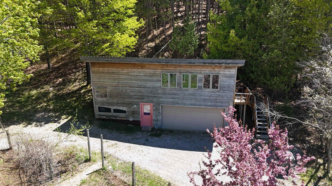 House in Suttons Bay, Michigan, United States 3 - 18309536