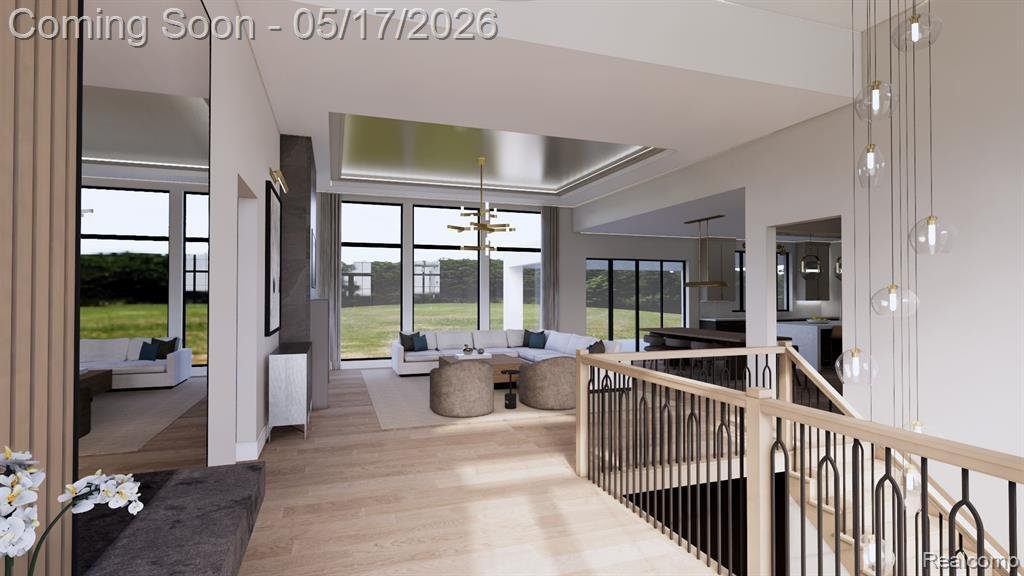 House in Rochester, Michigan, United States 4 - 18307739