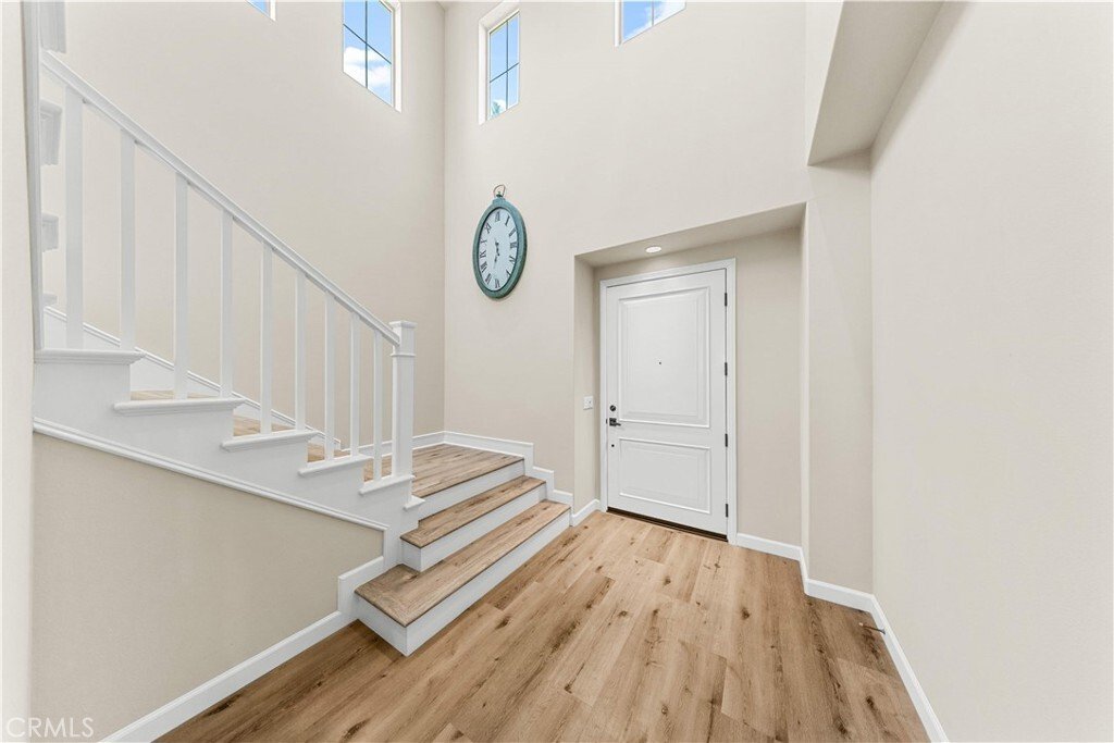 Condominio a Irvine, California, Stati Uniti 4 - 18313670