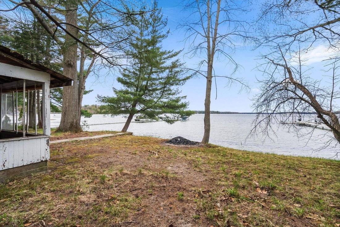House in Traverse City, Michigan, United States 4 - 18308053