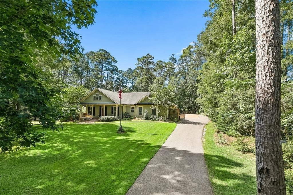 House in Covington, Louisiana, United States 2 - 18313117