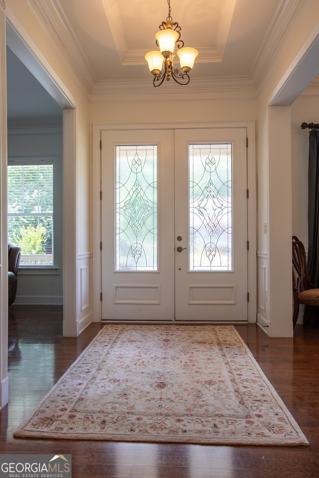 House in Gainesville, Georgia, United States 3 - 17505546