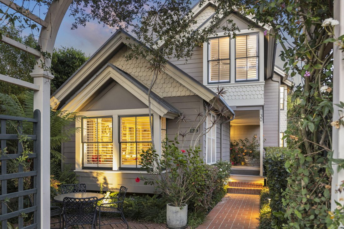 House in Montecito, California, United States 3 - 18312114