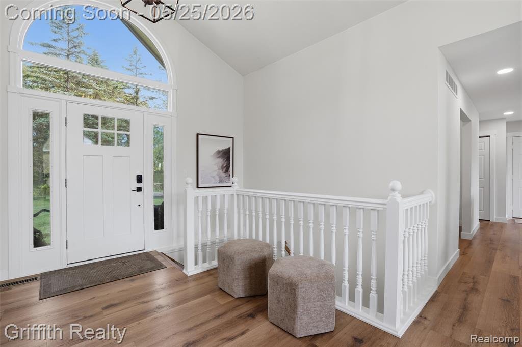 House in Brighton, Michigan, United States 4 - 18308682