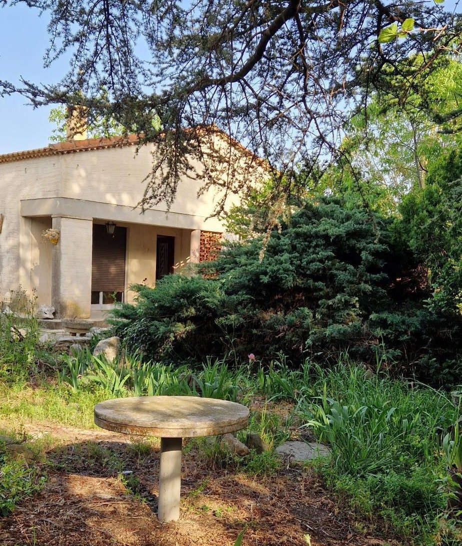 House in Centre Ville, Mauguio, France 2 - 17276513