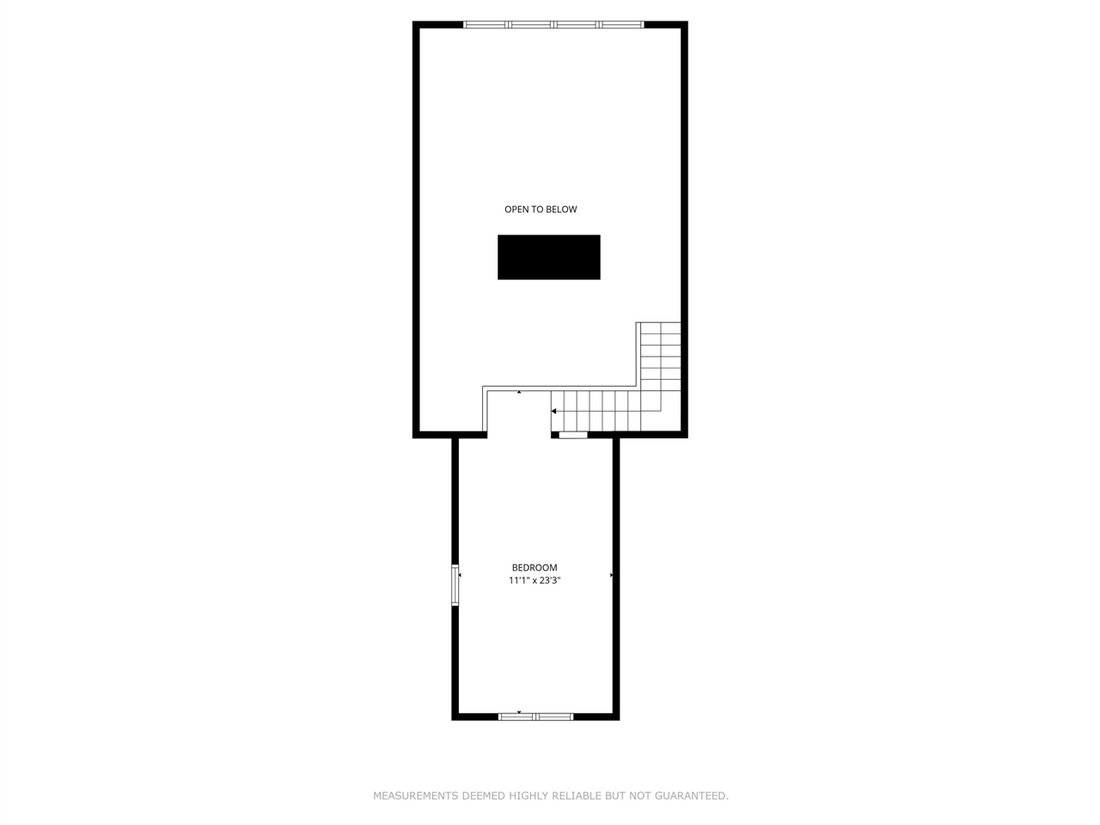 House in Gobles, Michigan, United States 5 - 18308916