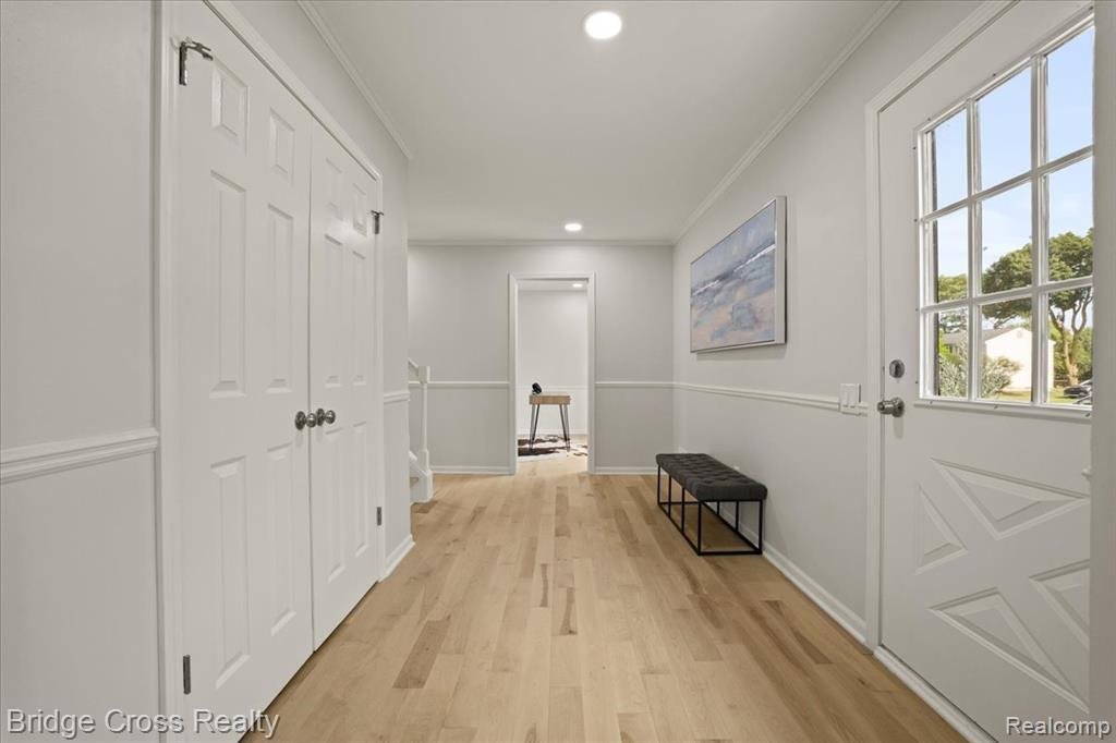 House in Bloomfield Hills, Michigan, United States 4 - 18308710