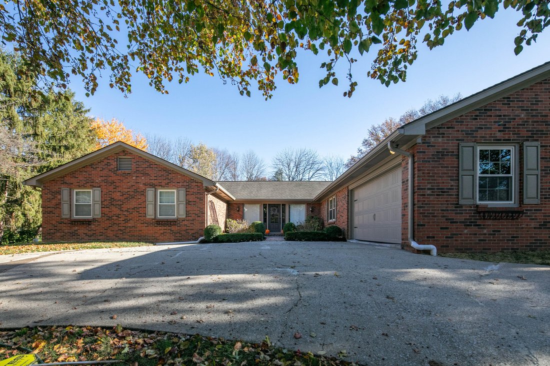 House in Lexington, Kentucky, United States 2 - 18311586