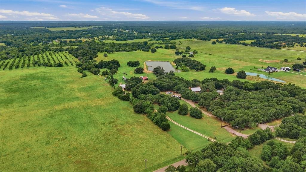 House in Collinsville, Texas, United States 5 - 18313932