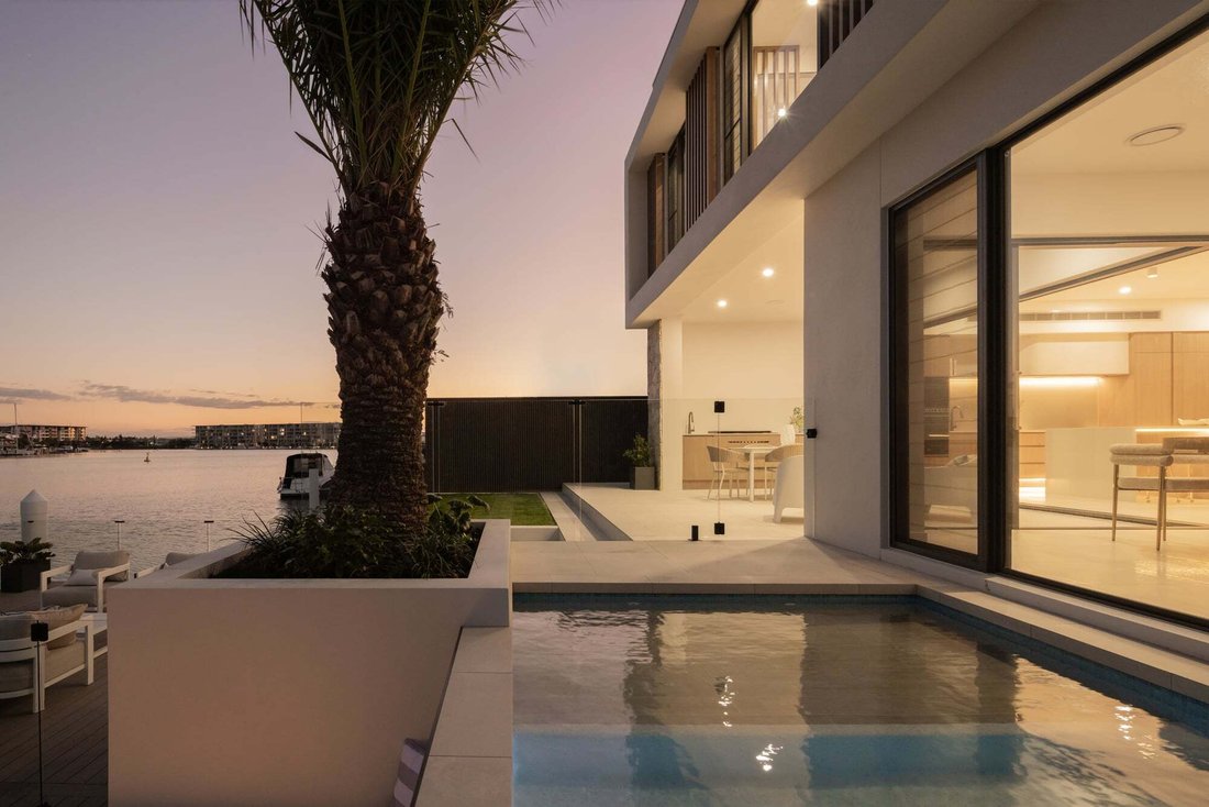 Casa a Newport, Queensland, Australia 2 - 18315293