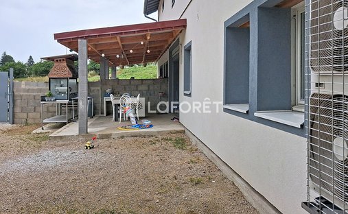 Joudes, Borgoña-Franco Condado, Francia 1