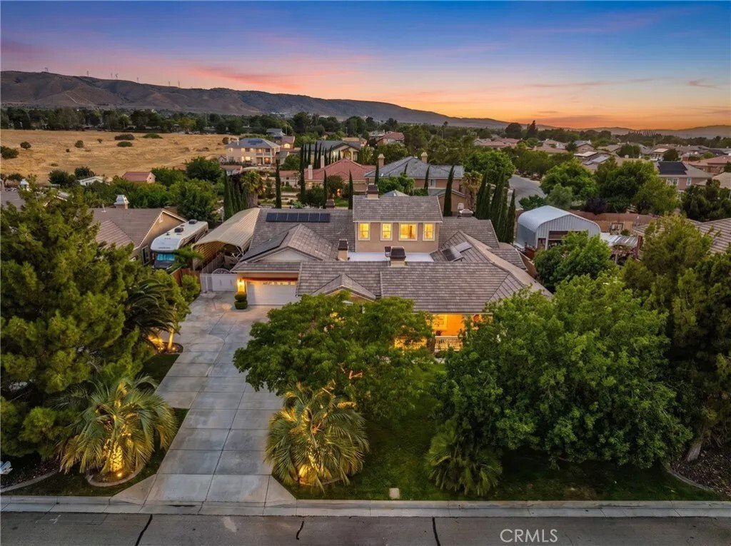 House in Lancaster, California, United States 2 - 18313337