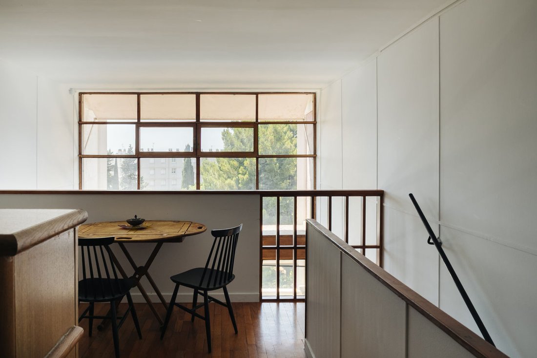 Apartment in Sainte Anne, 8e Arrondissement, Marseille 4 - 18310655