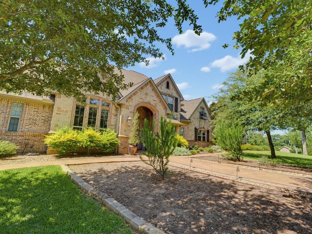 House in Decatur, Texas, United States 4 - 18092972