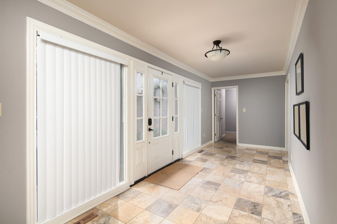 House in Lexington, Kentucky, United States 4 - 18311586