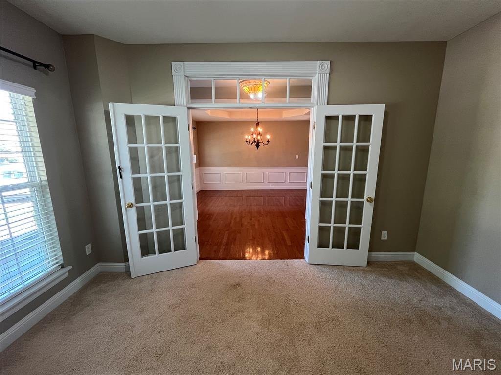 House in O'Fallon, Missouri, United States 4 - 18316018
