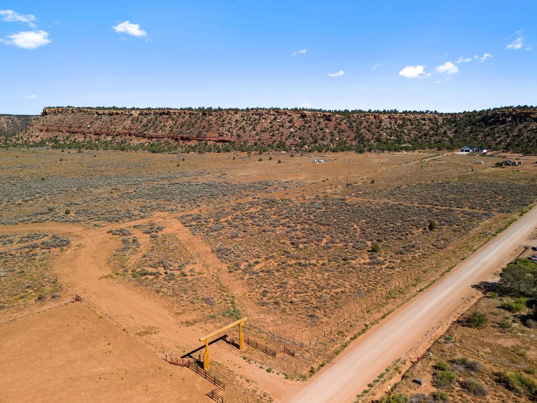 Land in Hurricane, Utah, United States 5 - 18285941