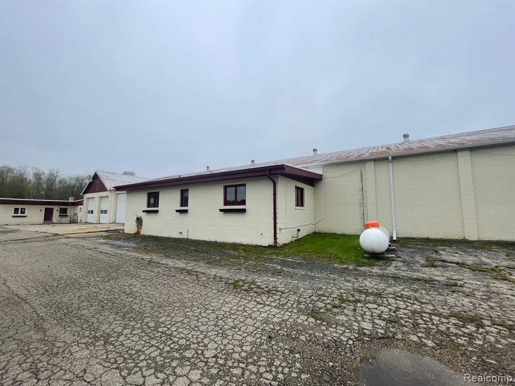 House in Grand Blanc Township, Michigan, United States 5 - 18309229