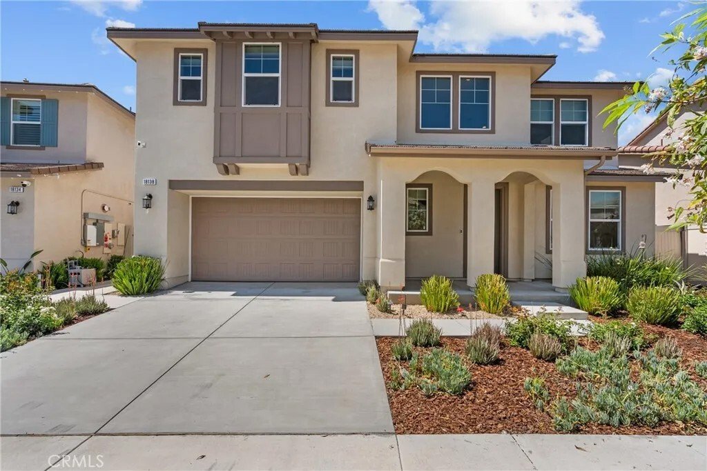 House in Santa Clarita, California, United States 3 - 18313309