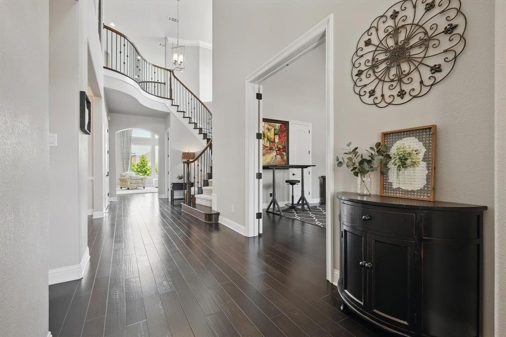 House in Lewisville, Texas, United States 2 - 18313913