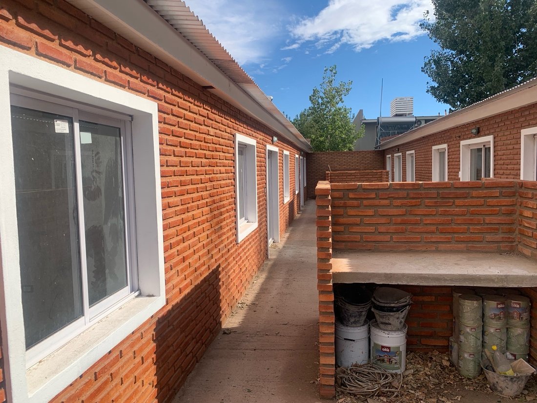 Apartment in Añelo, Neuquen, Argentina 2 - 18314341