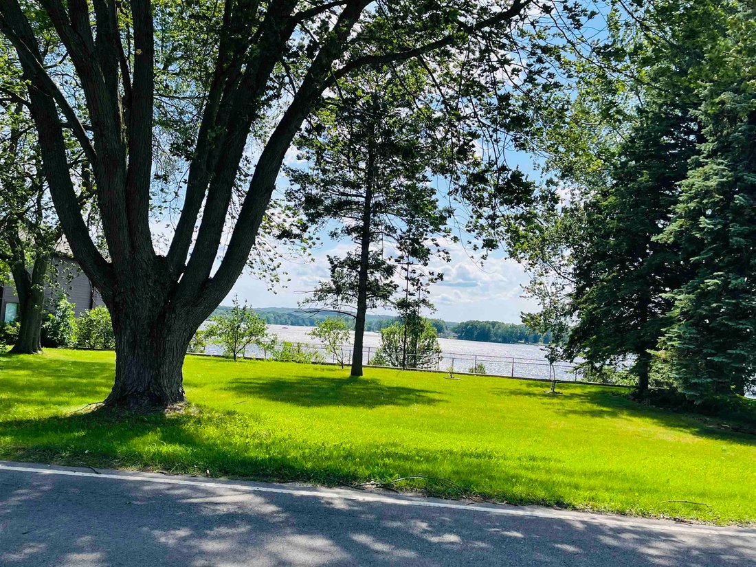 House in Weidman, Michigan, United States 4 - 18310253