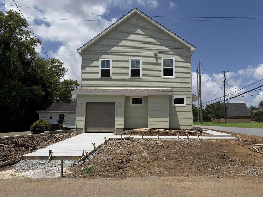 Co Op in Nashville, Tennessee, United States 5 - 18315964