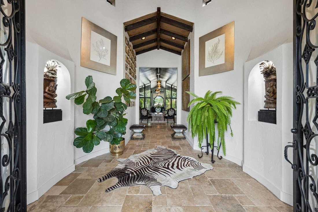 House in Plano, Texas, United States 3 - 17636899