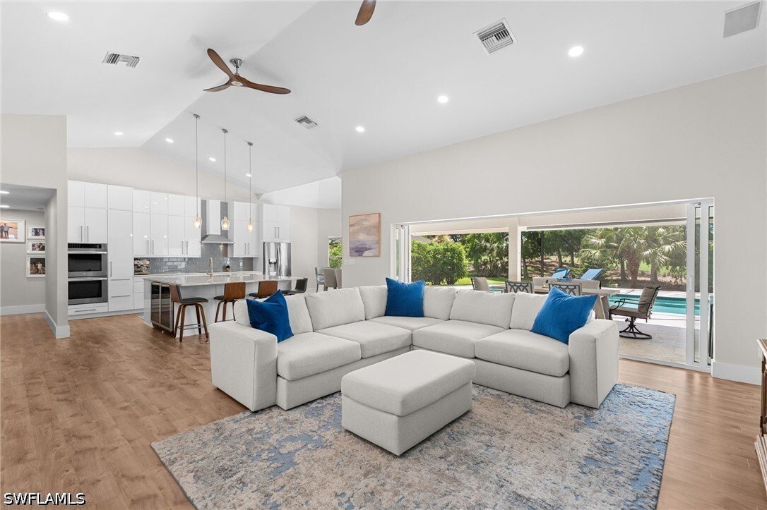 House in Naples, Florida, United States 4 - 18312725