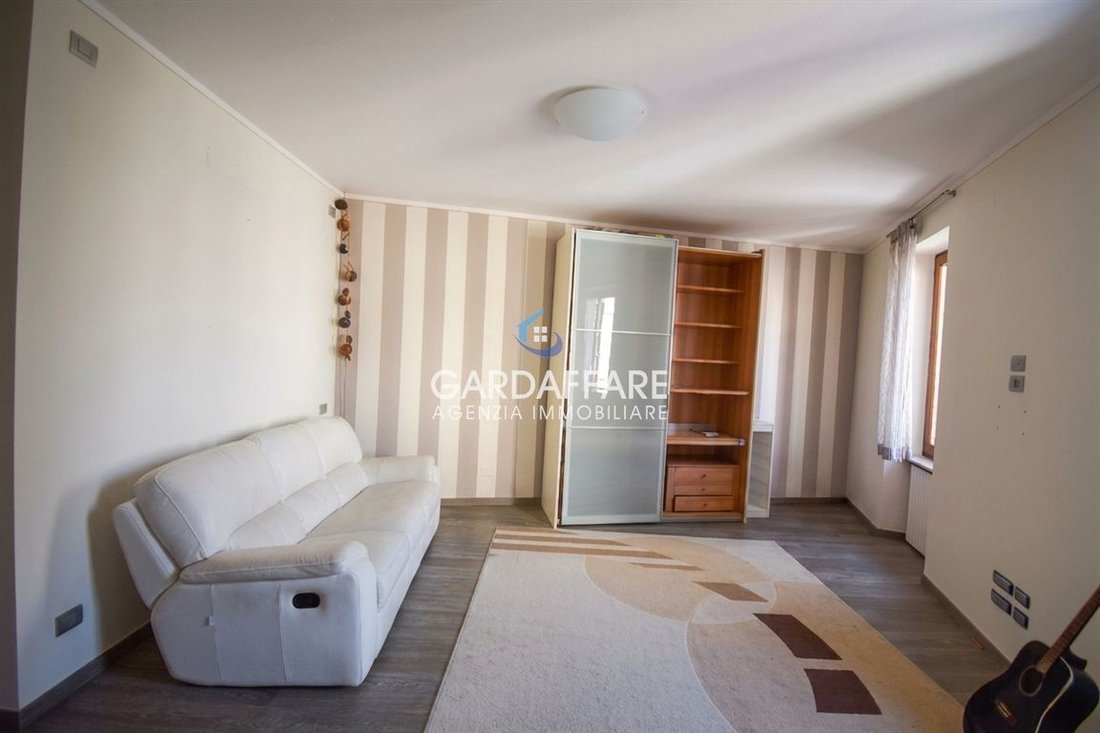 House in Manerba del Garda, Lombardy, Italy 5 - 18311636