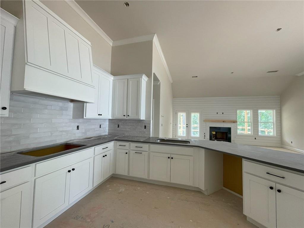House in Cumming, Georgia, United States 5 - 18155219