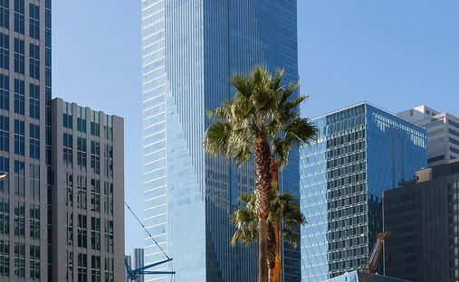 Condominio a San Francisco, California, Stati Uniti 1