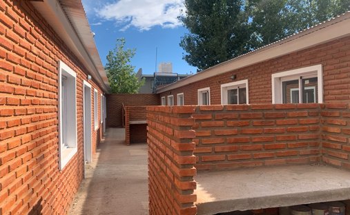 Apartment in Añelo, Neuquen, Argentina 1