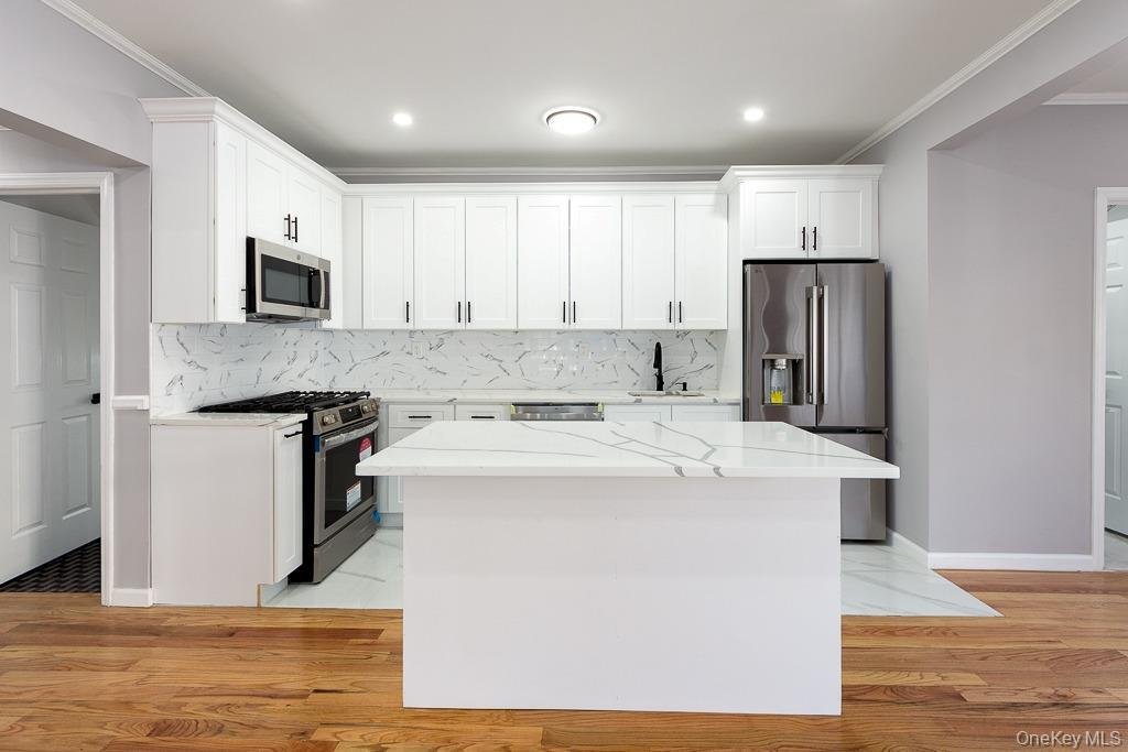 House in New York, New York, United States 5 - 18313159