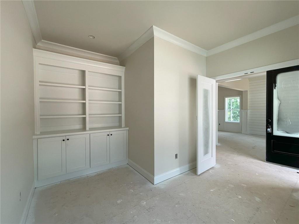 House in Cumming, Georgia, United States 3 - 18155219