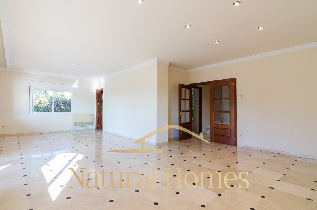 House in Sant Vicenc de Montalt, Catalonia, Spain 4 - 18312699