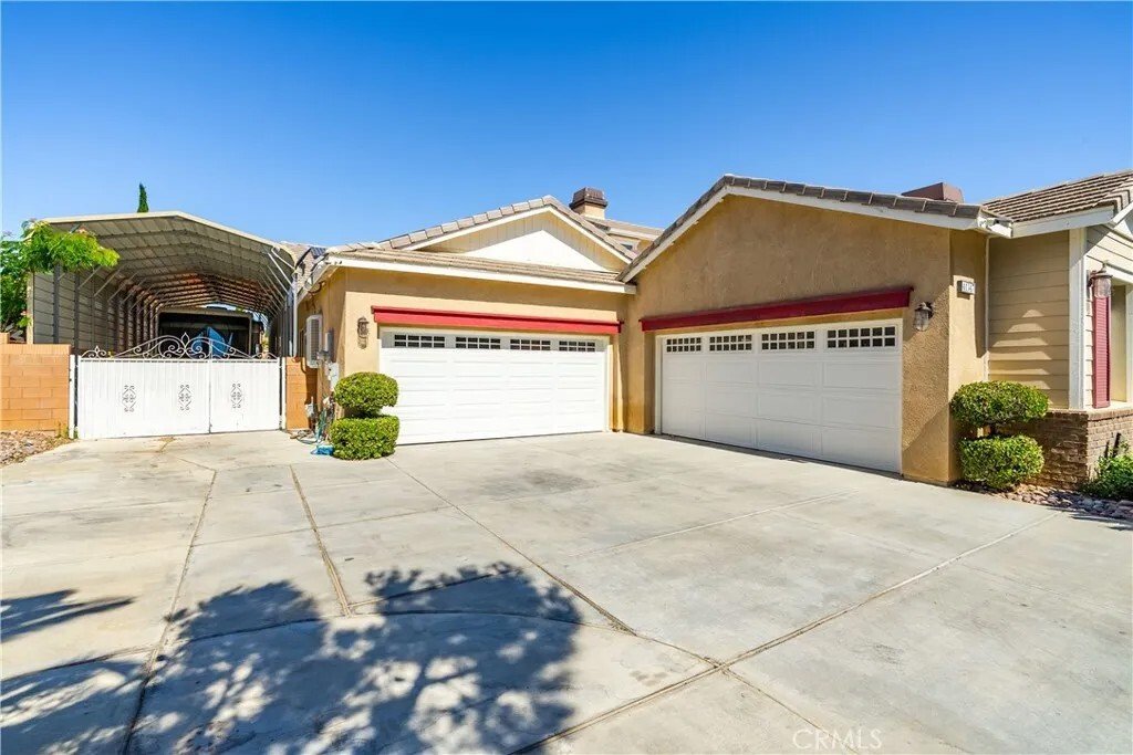 House in Lancaster, California, United States 5 - 18313337