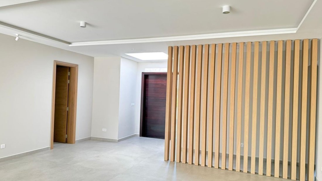 House in Mon Choisy, Pamplemousses District, Mauritius 5 - 18310952