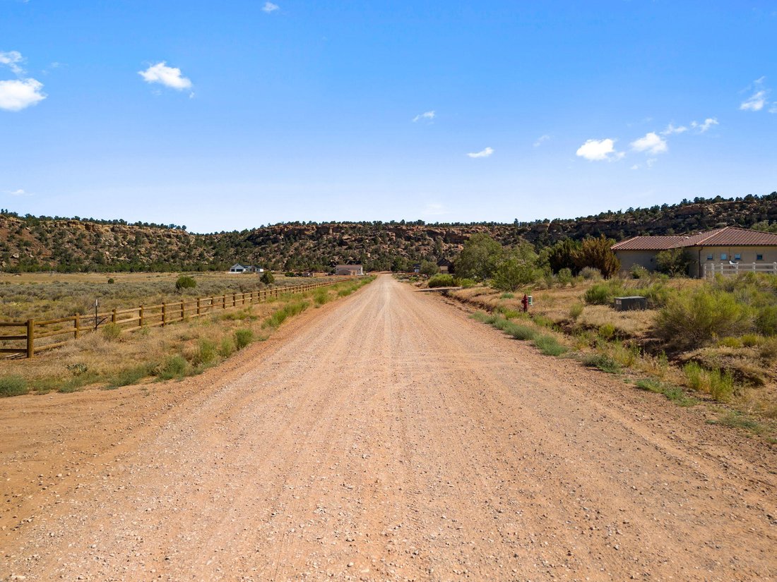 Land in Hurricane, Utah, United States 3 - 18285941